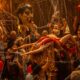 Excesiva, dolorosa y bella, Damien Chazelle muestra con Babylon por qué es uno de los directores más prolíficos de Hollywood. Foto: Paramount Pictures