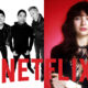 Efecto Netflix: la nueva forma de popularizar la música