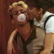 Great Balls Of Fire, un homenaje a Jerry Lee Lewis