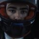 Gran Turismo pelicula