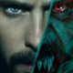 Morbius con Jared Leto