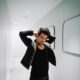 Panic! at The Disco. Foto: Jake Chamseddine