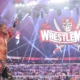 WWE Royal Rumble