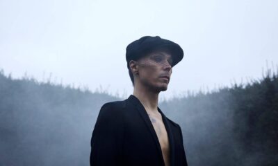 ville valo