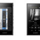 Walkman Sony