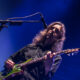 Opeth en el Auditorio BB / Foto: Dilemma