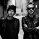 Depeche Mode regresa a México en 2023