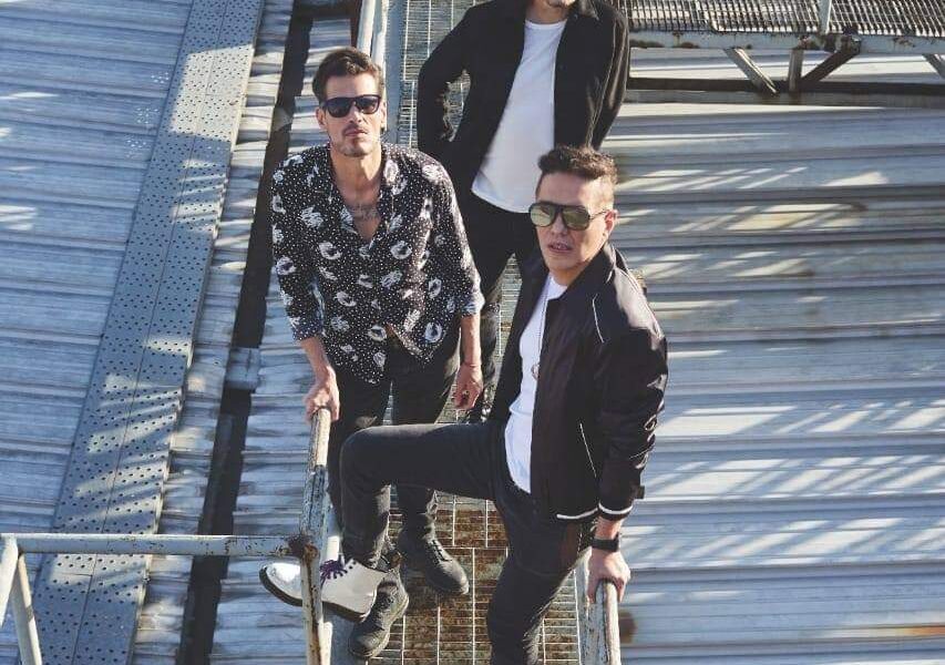 Dld
