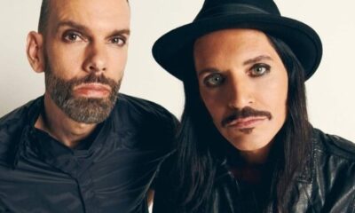 placebo