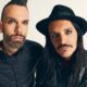 placebo