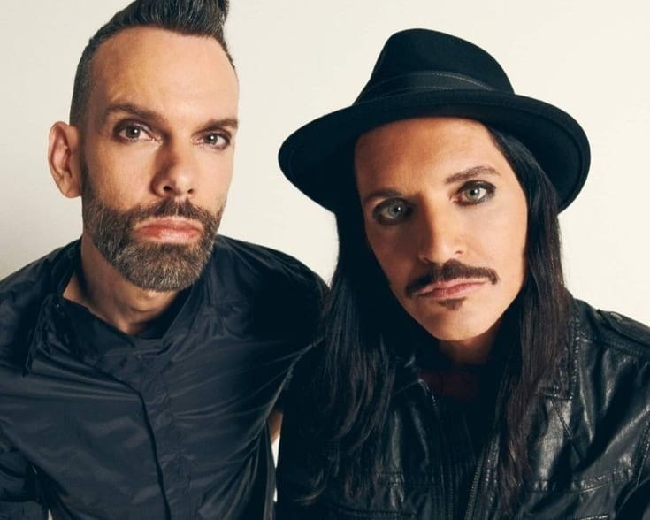 placebo