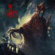 In Flames y su álbum Foregone