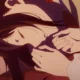 Reseña de Kaguya-sama Love is War The Kiss that never ends