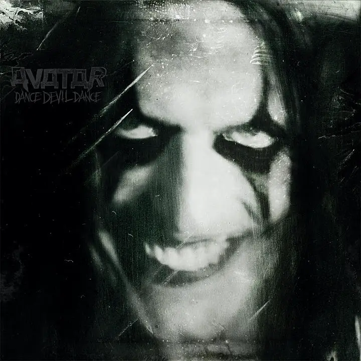 Reseña de Avatar Dance Devil Dance