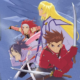 Reseña de Tales of Symphonia Remastered