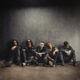 Skid Row regresa con todo en su disco The Gang's All Here / Foto: Chuck Arlund