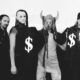cEvin Key y Nivek Ogre son el alma de Skinny Puppy