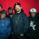 Body Count y su disco Merciless