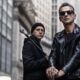 Depeche Mode y su n