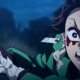 La nueva temporada del anime sensación se acerca y México forma parte de la celebración. Aquí más detalles del Demon Slayer World Tour.