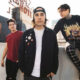 pierce the veil