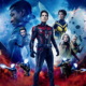 Ant-Man And The Wasp: Quantumania