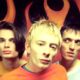 Pablo Honey, el primer disco de Radiohead