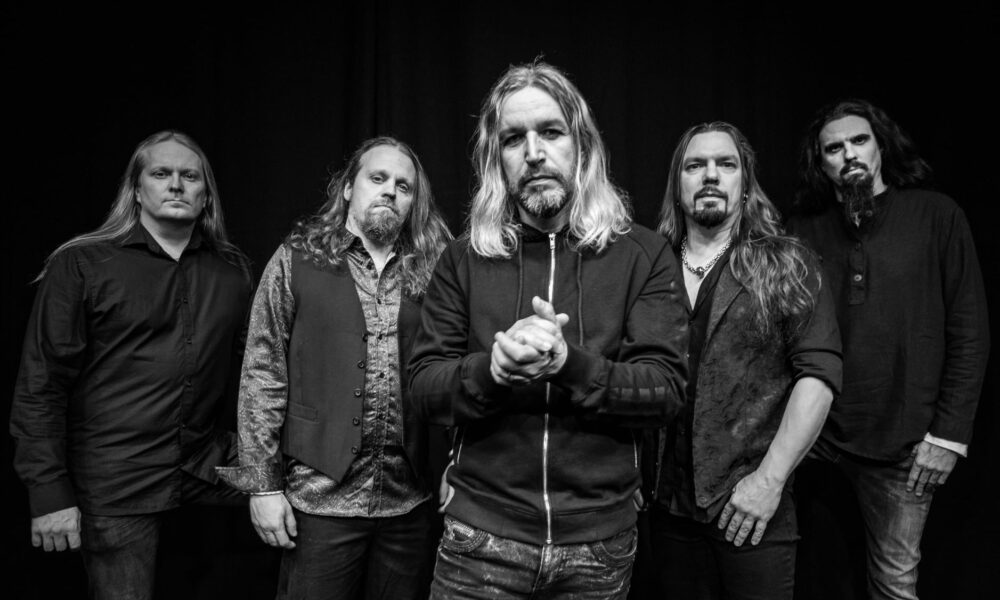 Sonata Arctica