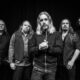 Sonata Arctica