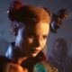 harley quinn