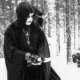 satanic warmaster