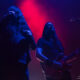 Katatonia en el Auditorio BB / Foto: Dilemma