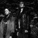 Entrevista con Alcest
