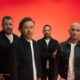 Entrevista con Rise Against