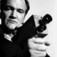 Quentin Tarantino