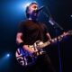 Rise Against en el Pabellón Oeste