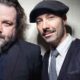 En Pólvora hablamos con Mathieu Jourdain de The Inspector Cluzo al respecto de su nuevo álbum y los retos que enfrenta este dúo francés indie.