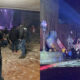 Tragedia en el Apollo Theatre