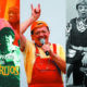 Xavier López 'Chabelo'
