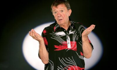 Xavier López Chabelo