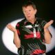 Xavier López Chabelo