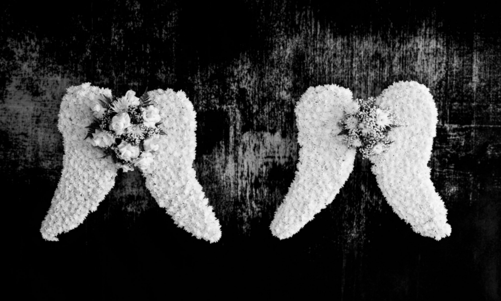 depeche mode memento mori
