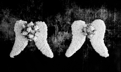 depeche mode memento mori