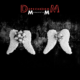 depeche mode memento mori