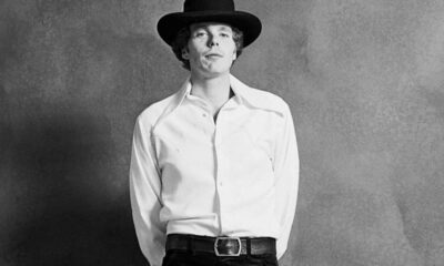 Jim Gordon Derek And The Dominos