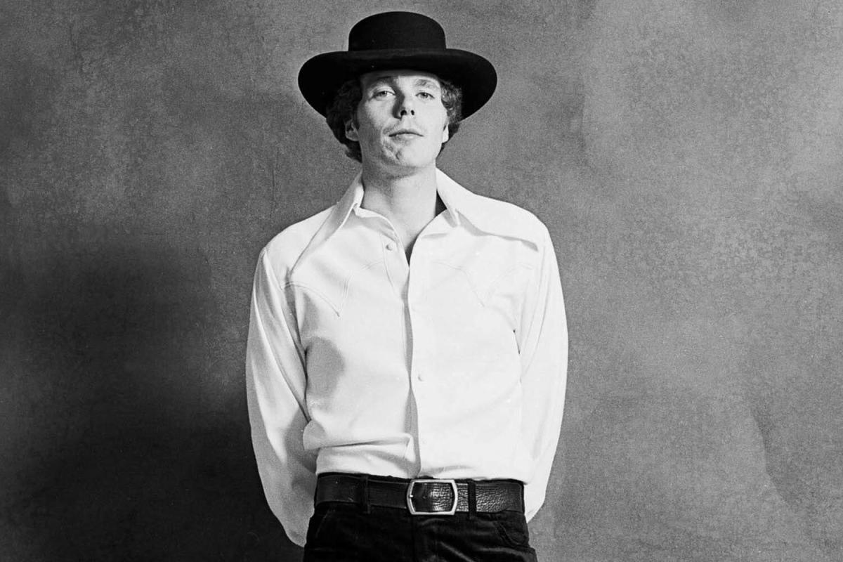 Jim Gordon Derek And The Dominos