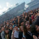 Los Bunkers en el Vive Latino 2023 / Foto: Andre Dulché