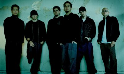 Linkin Park