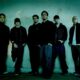 Linkin Park