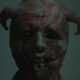 Muerte Infinita dirigida por Brandon Cronenberg